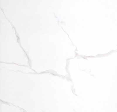 Керамогранит NTCeramic Marmori NTT9402 (60х120 см)