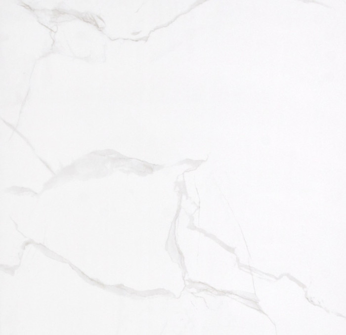 Керамогранит NTCeramic Marmori NTT9402 (60х120 см)