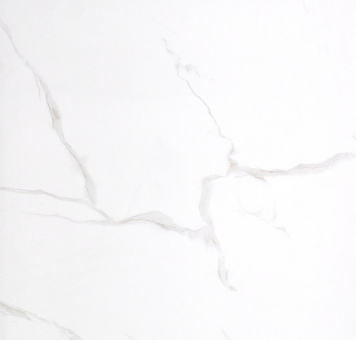Керамогранит NTCeramic Marmori NTT9402 (60х60 см)