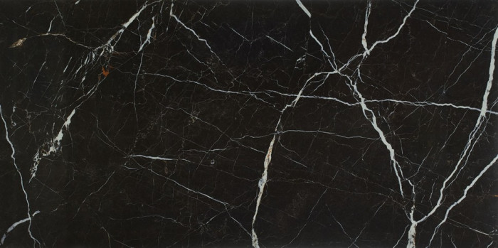 Керамогранит NTCeramic Marmori NTT9403