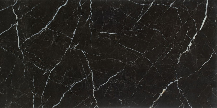 Керамогранит NTCeramic Marmori NTT9403