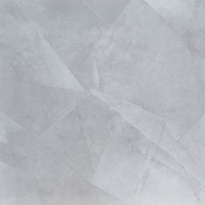 Керамогранит NTCeramic Marmori NTT9404