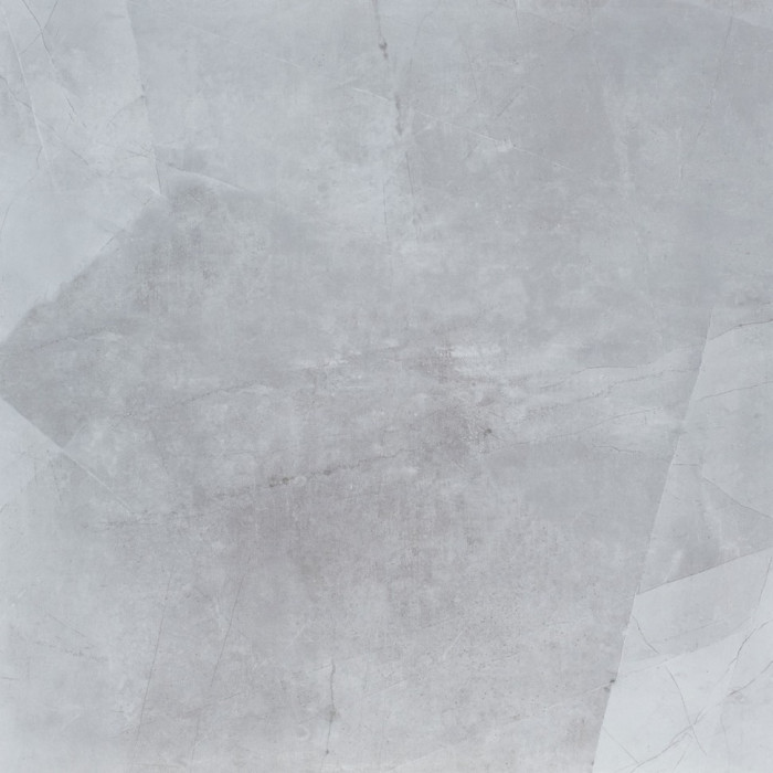 Керамогранит NTCeramic Marmori NTT9404