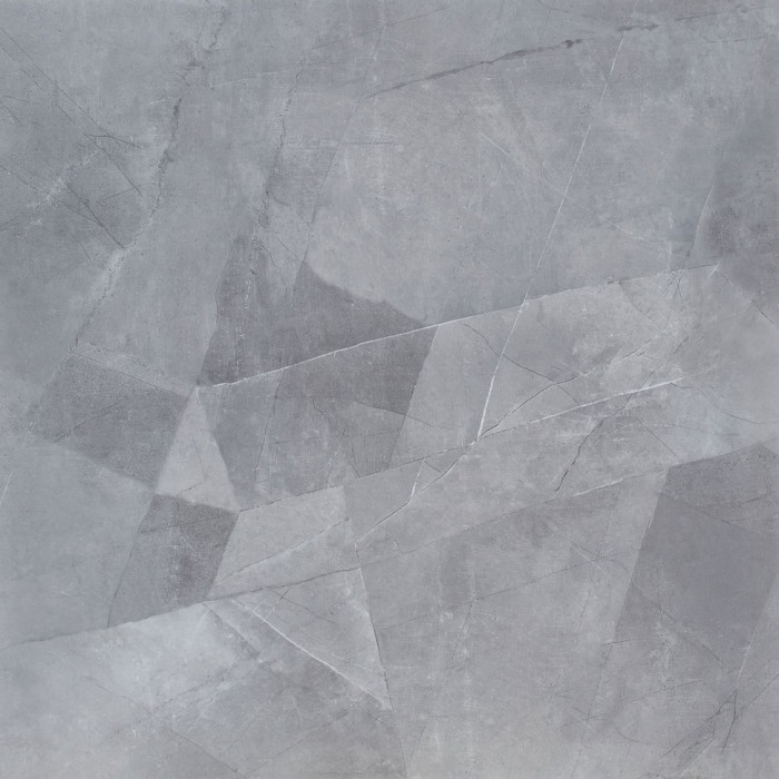 Керамогранит NTCeramic Marmori NTT9405