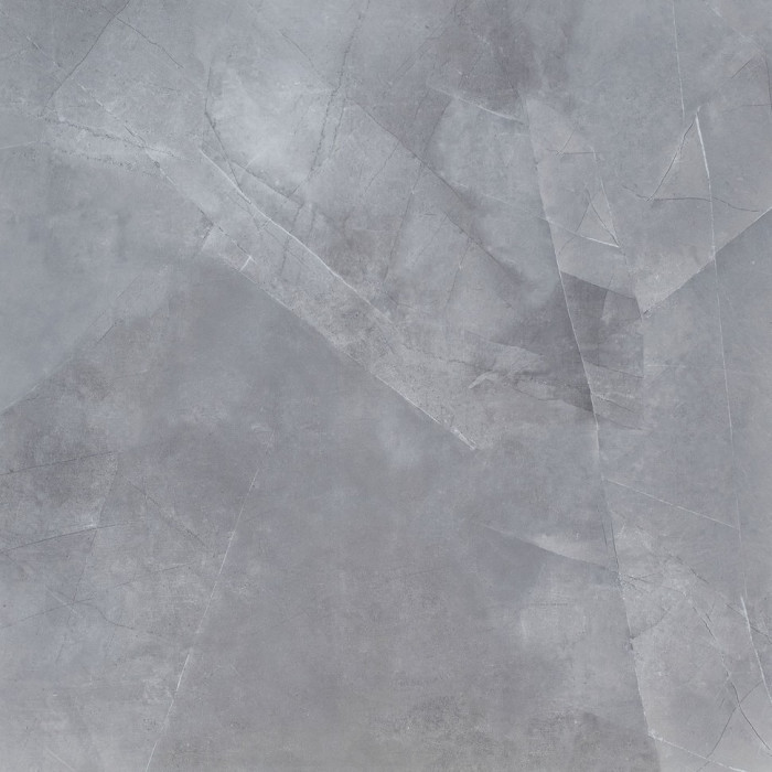 Керамогранит NTCeramic Marmori NTT9405