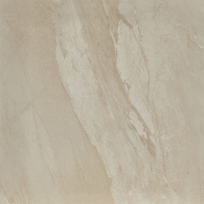 Керамогранит NTCeramic Marmori NTT9406