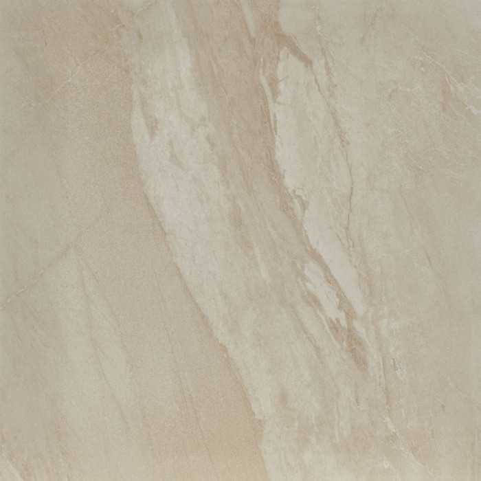 Керамогранит NTCeramic Marmori NTT9406