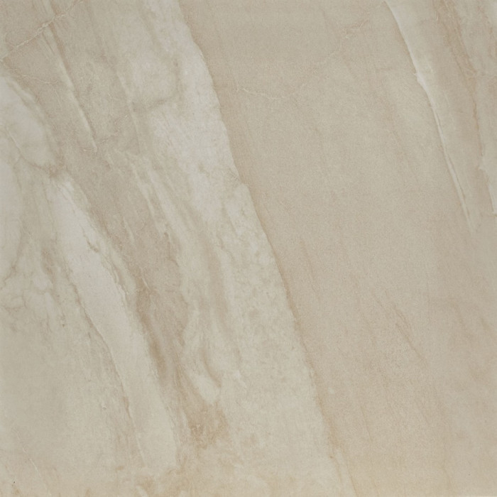 Керамогранит NTCeramic Marmori NTT9406