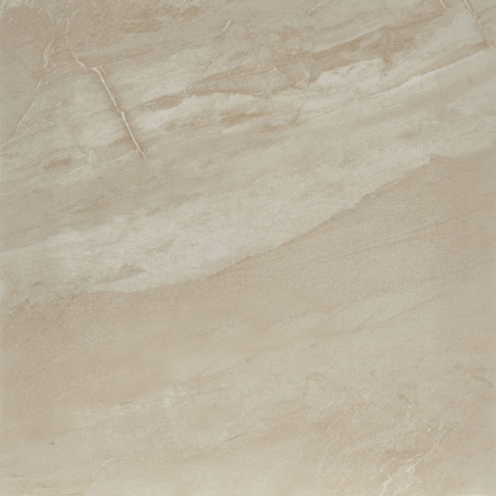 Керамогранит NTCeramic Marmori NTT9406