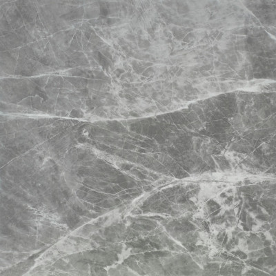 Керамогранит NTCeramic Marmori NTT9407