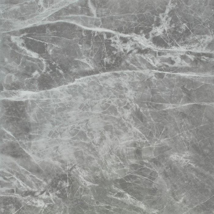 Керамогранит NTCeramic Marmori NTT9407