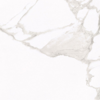 Керамогранит NTCeramic Marvel NTT1001 (60х120 см)