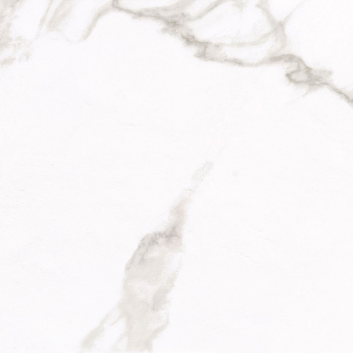 Керамогранит NTCeramic Marvel NTT1001 (60х120 см)