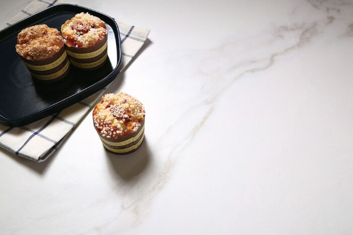 Керамогранит NTCeramic Marvel NTT1001 (60х120 см)