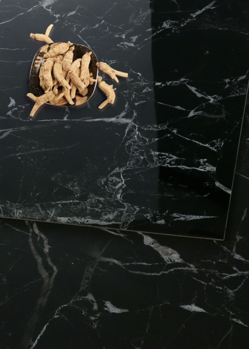 Керамогранит NTCeramic Night Elf NTT9103 (60х120 см)