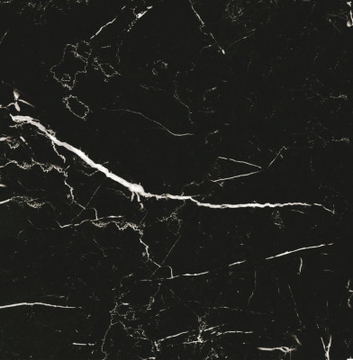 Керамогранит NTCeramic Night Elf NTT9103 (60х60 см)