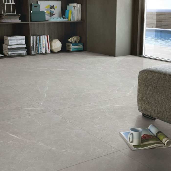 Керамогранит NTCeramic Pietra NTT1101 (60х120 см)