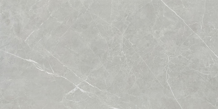 Керамогранит NTCeramic Pietra NTT1101 (60х120 см)