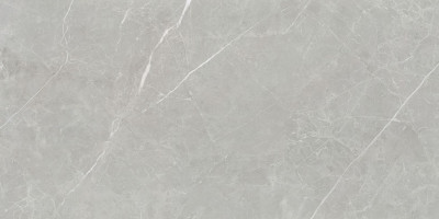 Керамогранит NTCeramic Pietra NTT1101 (60х60 см)