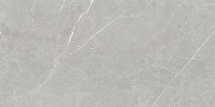 Керамогранит NTCeramic Pietra NTT1101 (60х60 см)