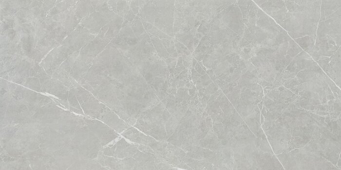 Керамогранит NTCeramic Pietra NTT1101 (60х60 см)