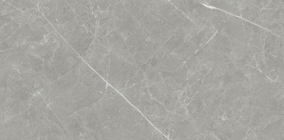 Керамогранит NTCeramic Pietra NTT1102 (60х120 см)
