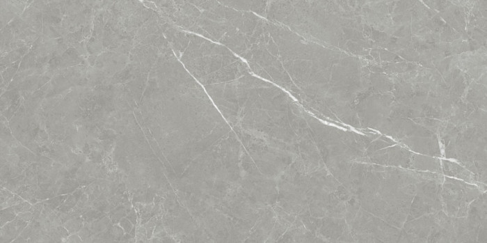 Керамогранит NTCeramic Pietra NTT1102 (60х60 см)