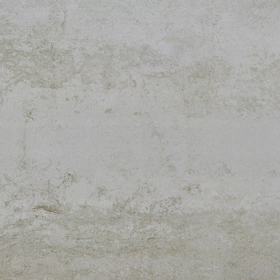 Керамогранит NTCeramic Punk NTT9001 (30х60 см)