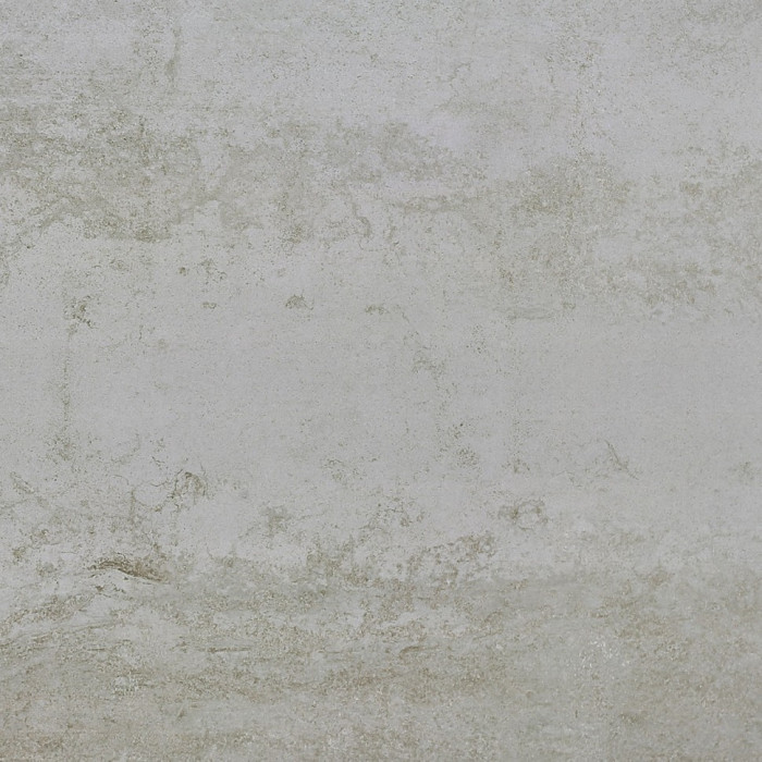 Керамогранит NTCeramic Punk NTT9001 (30х60 см)