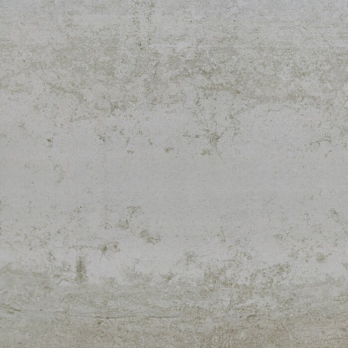 Керамогранит NTCeramic Punk NTT9001 (30х60 см)