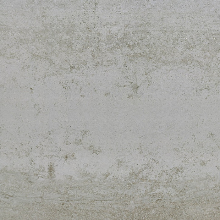 Керамогранит NTCeramic Punk NTT9001 (60х120 см)