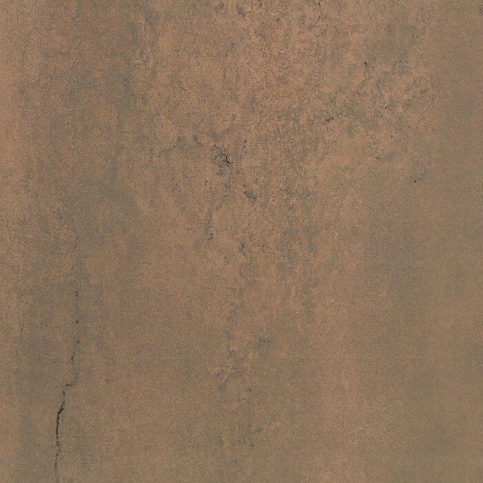 Керамогранит NTCeramic Punk NTT9002 (30х60 см)