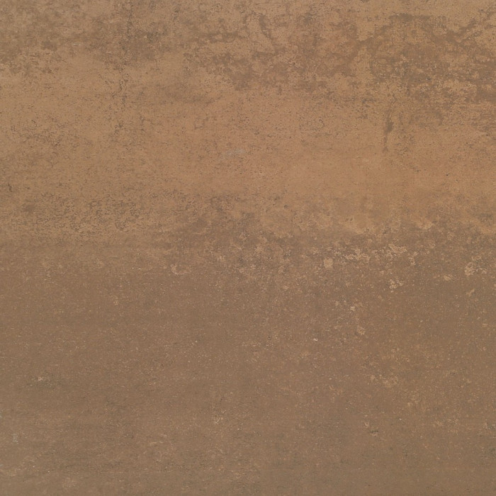 Керамогранит NTCeramic Punk NTT9002 (90х180 см)