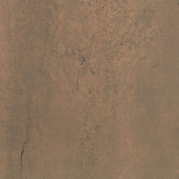 Керамогранит NTCeramic Punk NTT9002 (90х180 см)