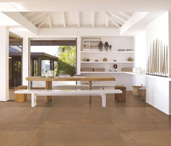 Керамогранит NTCeramic Punk NTT9002 (90х180 см)