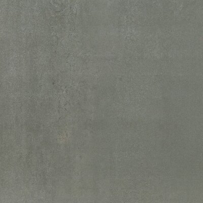 Керамогранит NTCeramic Punk NTT9003 (60х120 см)