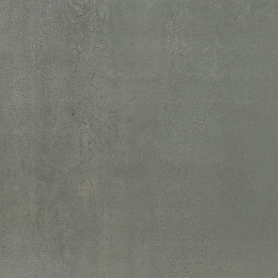 Керамогранит NTCeramic Punk NTT9003 (60х60 см)