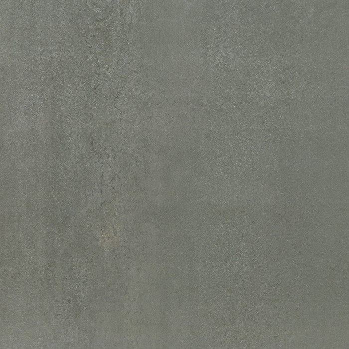 Керамогранит NTCeramic Punk NTT9003 (60х60 см)