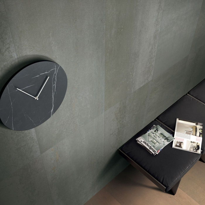 Керамогранит NTCeramic Punk NTT9003 (60х60 см)