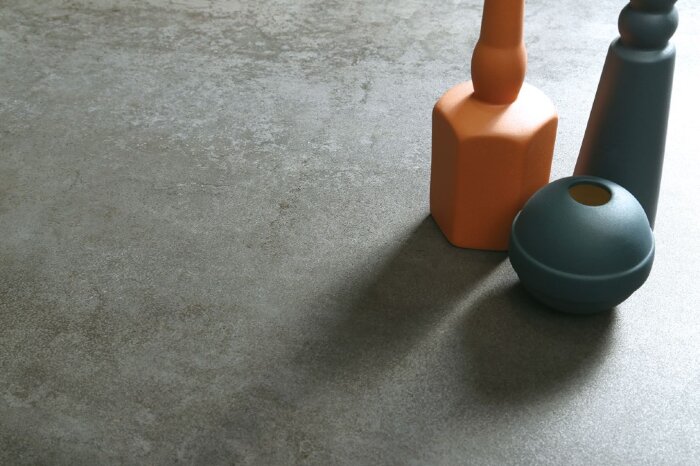 Керамогранит NTCeramic Punk NTT9003 (60х60 см)