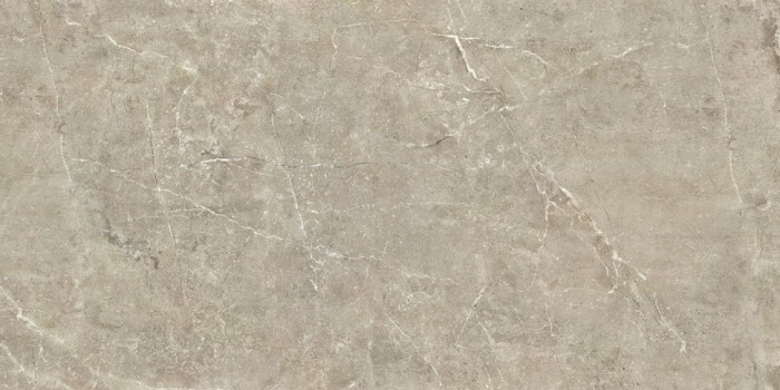 Керамогранит NTCeramic Quanta Grey NTT9021 (60 х 120 см)
