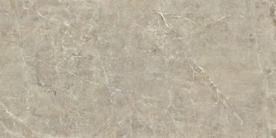 Керамогранит NTCeramic Quanta Grey NTT9021 (60 х 60 см)