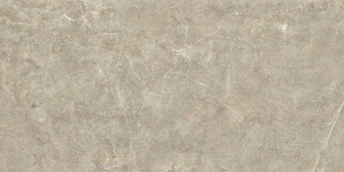 Керамогранит NTCeramic Quanta Grey NTT9021 (90 х 180 см)