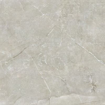 Керамогранит NTCeramic Quanta Grey NTT9022 (60 х 60 см)