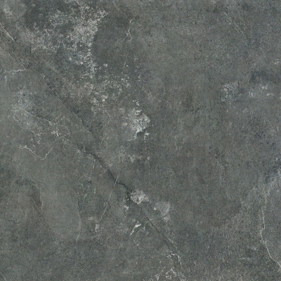 Керамогранит NTCeramic Quanta Grey NTT9023 (60 х 120 см)