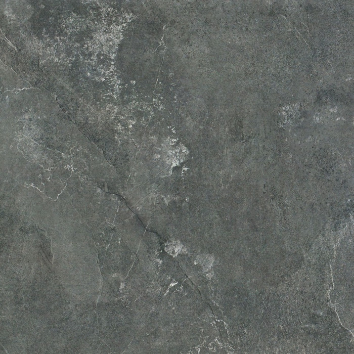 Керамогранит NTCeramic Quanta Grey NTT9023 (60 х 120 см)