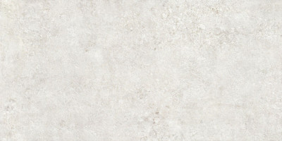 Керамогранит NTCeramic Terrazzo NTT9501
