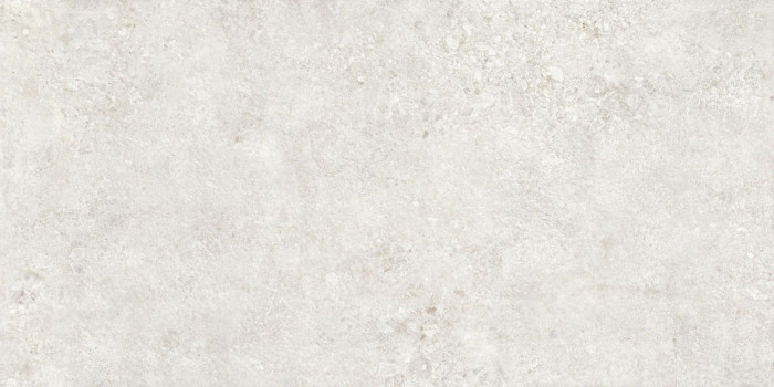Керамогранит NTCeramic Terrazzo NTT9501