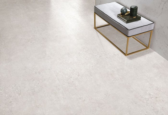 Керамогранит NTCeramic Terrazzo NTT9501