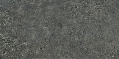 Керамогранит NTCeramic Terrazzo NTT9502